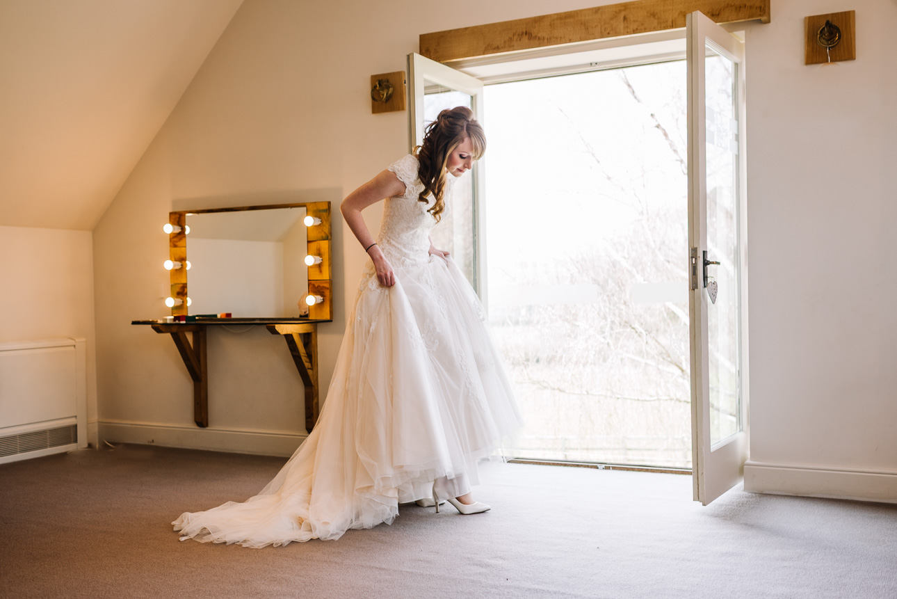 HYDE BARN WEDDING PHOTOGRAPHER 92 Hyde House Wedding photographer bridal prep