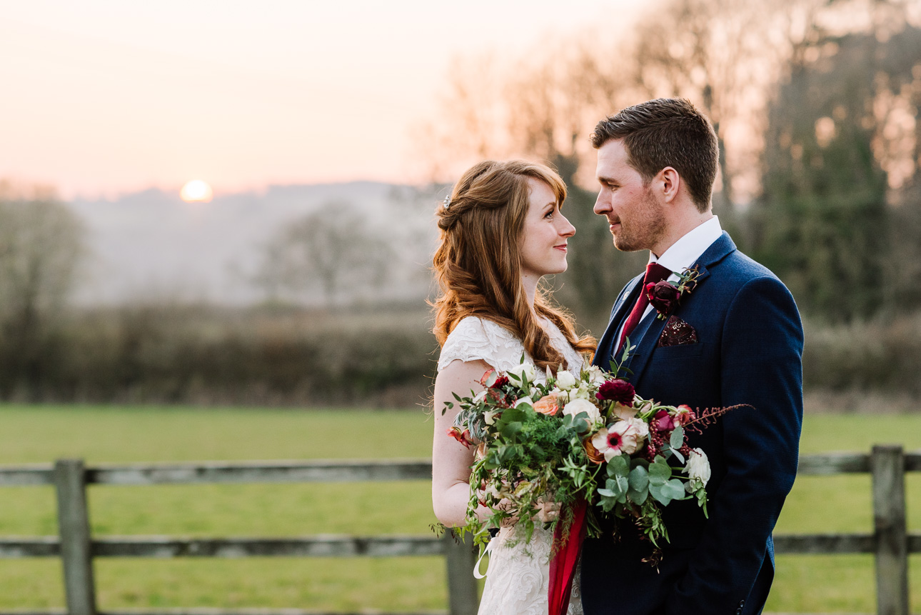 HYDE BARN WEDDING PHOTOGRAPHER 87 Rhiannon and Anthony Hyde Barn wedding 648