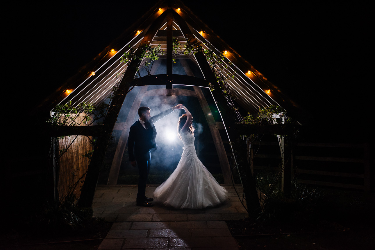 HYDE BARN WEDDING PHOTOGRAPHER 88 Rhiannon and Anthony Hyde Barn wedding 800