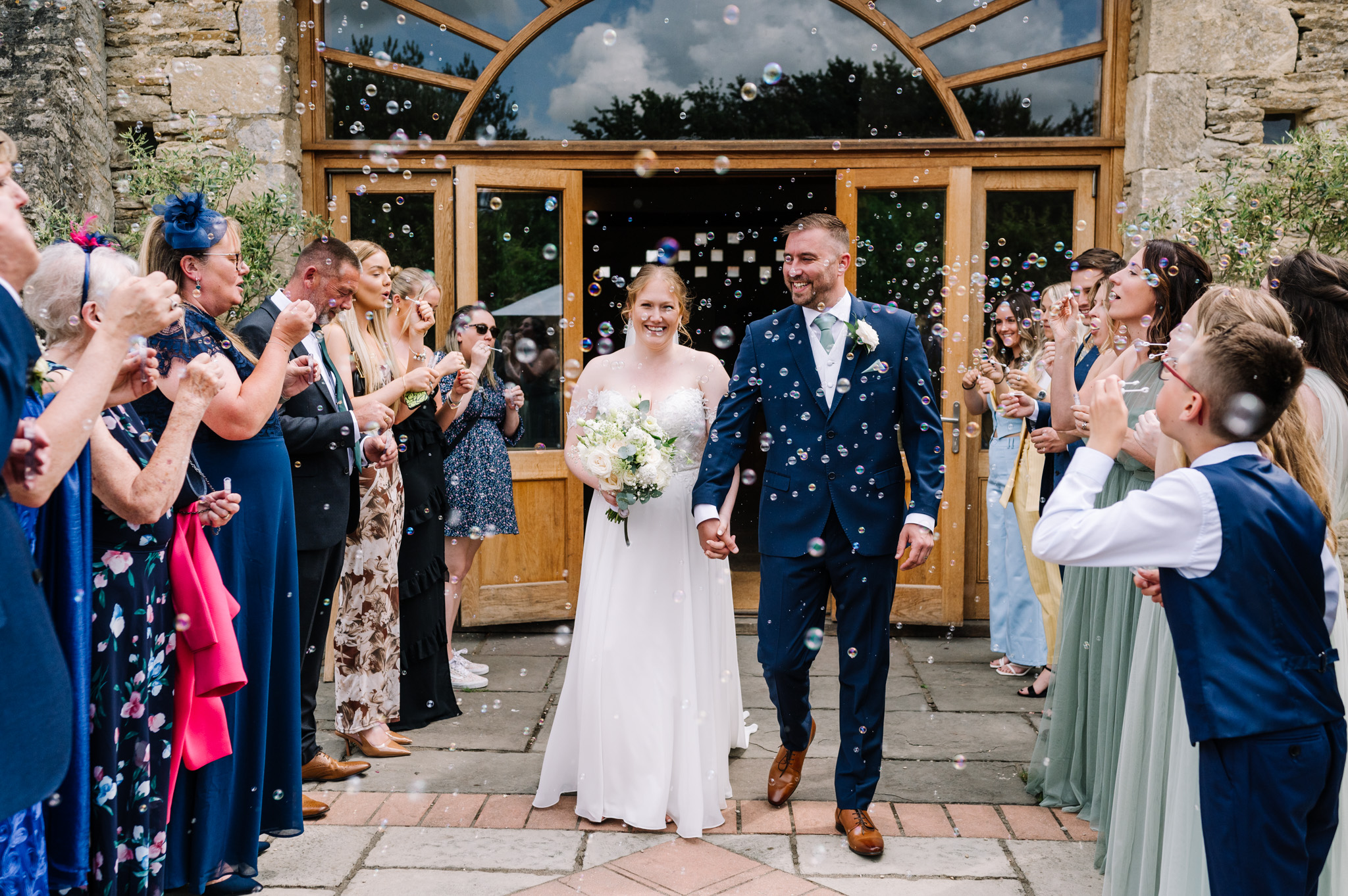 OXLEAZE BARN WEDDING PHOTOGRAPHER 32 svg%3E