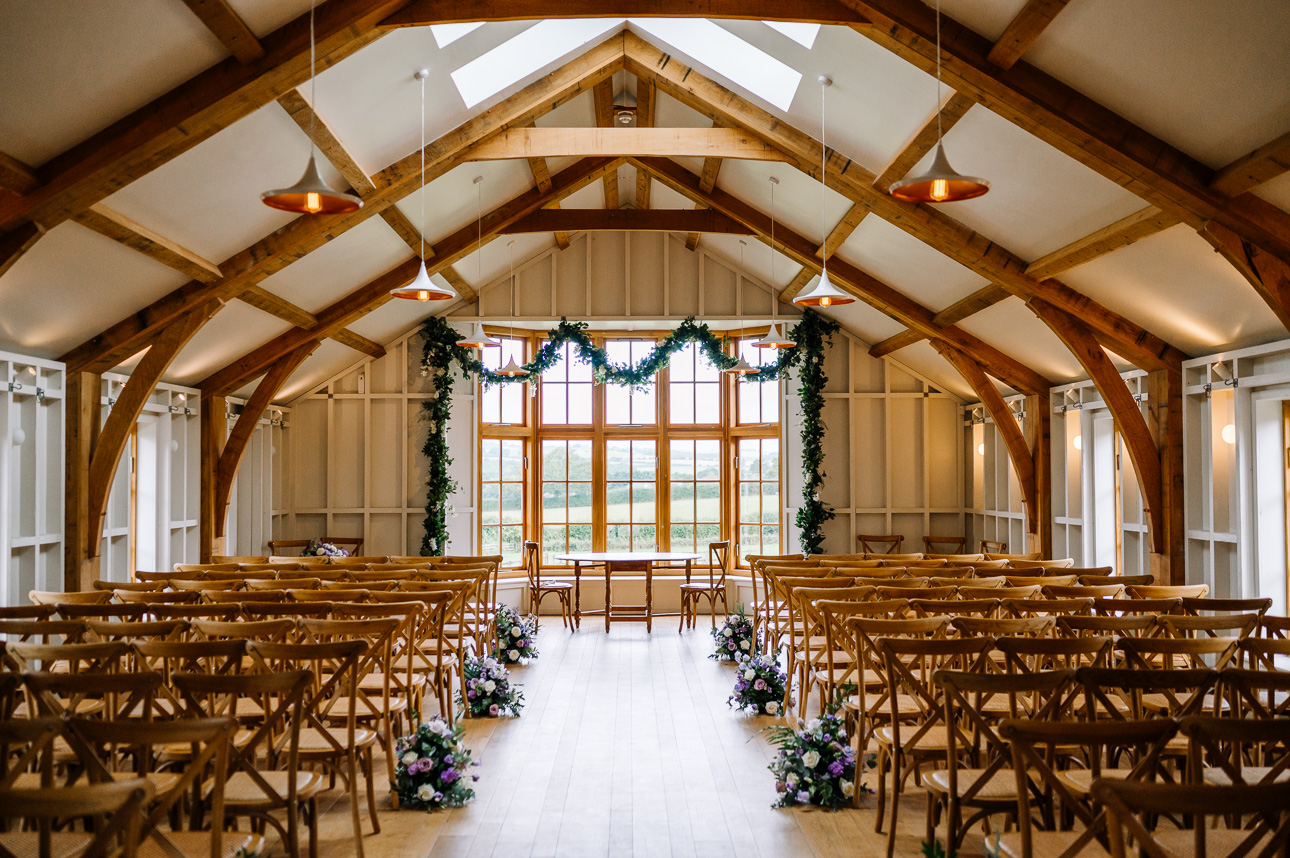 HYDE BARN WEDDING PHOTOGRAPHER 24 svg%3E