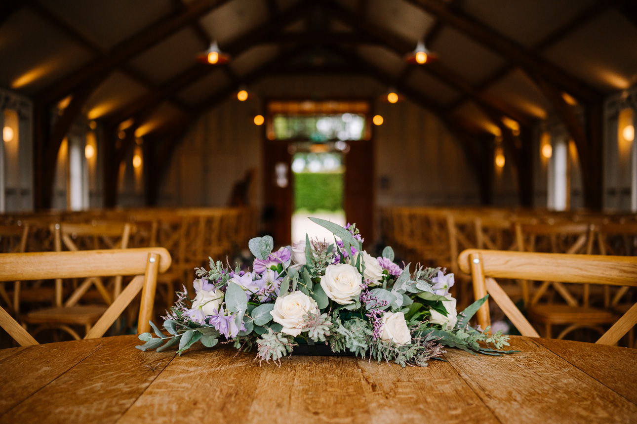 HYDE BARN WEDDING PHOTOGRAPHER 25 svg%3E
