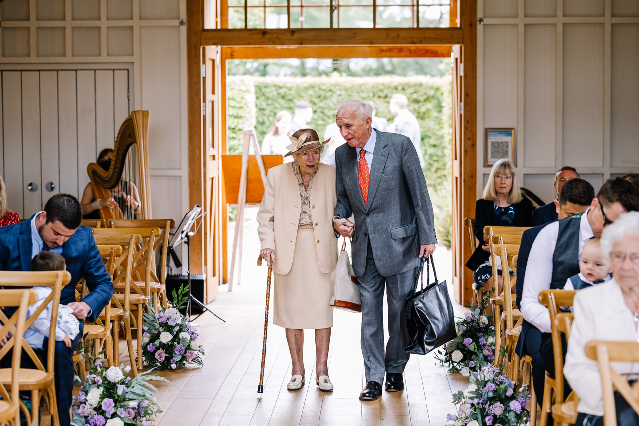 HYDE BARN WEDDING PHOTOGRAPHER 29 svg%3E