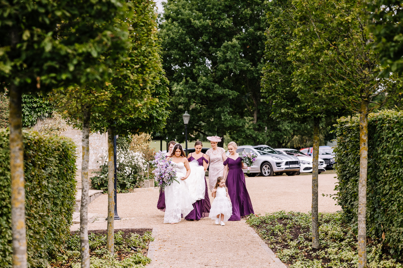HYDE BARN WEDDING PHOTOGRAPHER 26 svg%3E