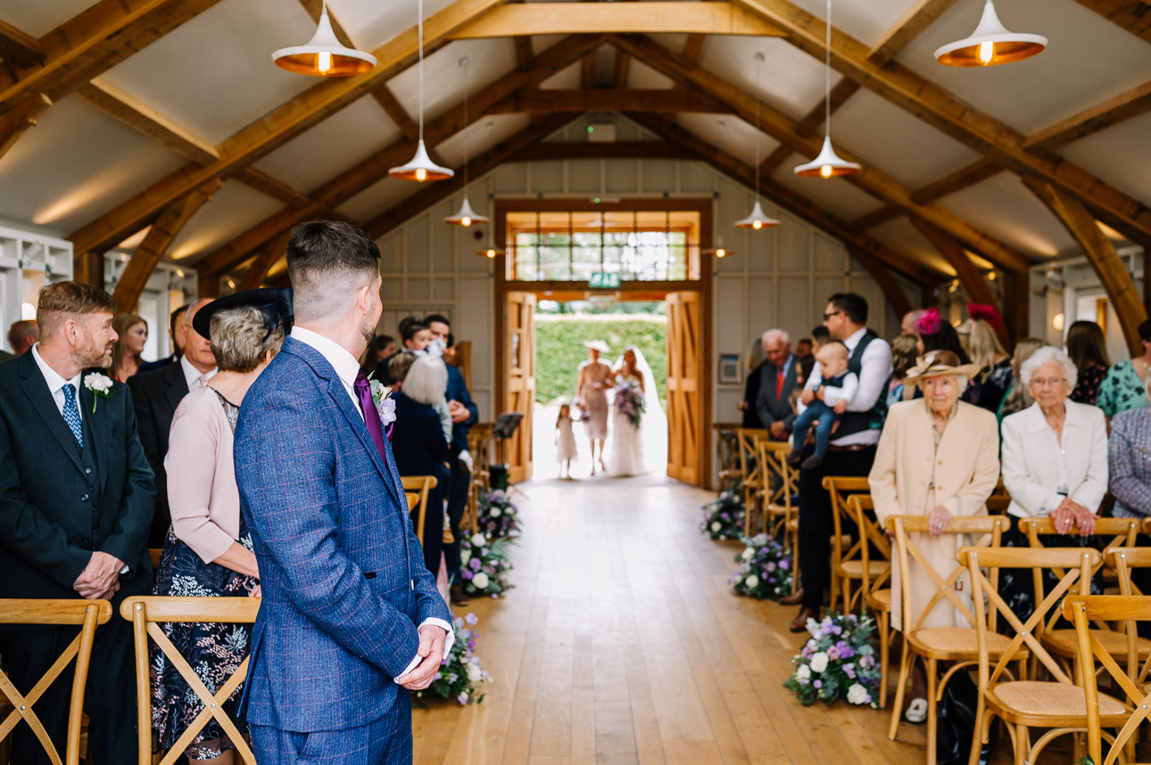 HYDE BARN WEDDING PHOTOGRAPHER 27 svg%3E