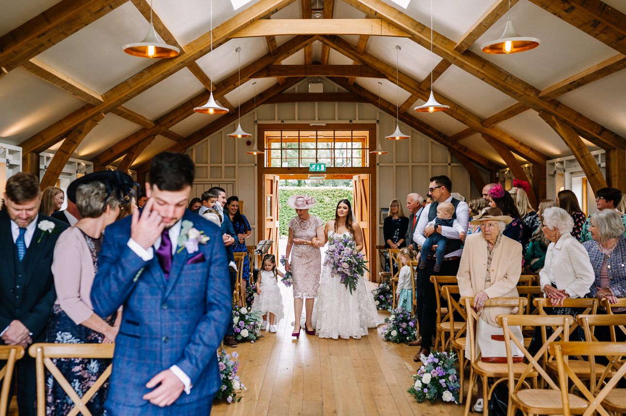 HYDE BARN WEDDING PHOTOGRAPHER 28 svg%3E