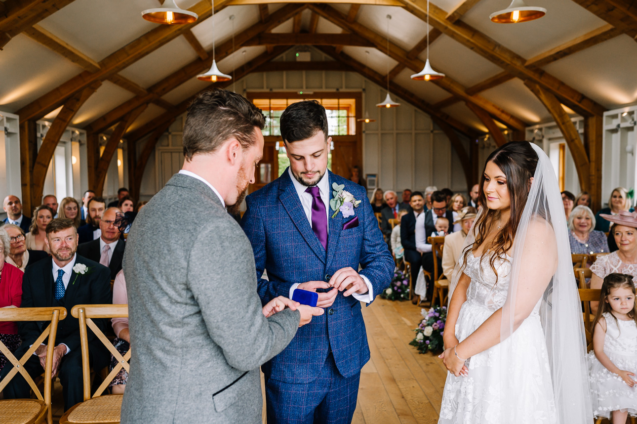 HYDE BARN WEDDING PHOTOGRAPHER 30 svg%3E
