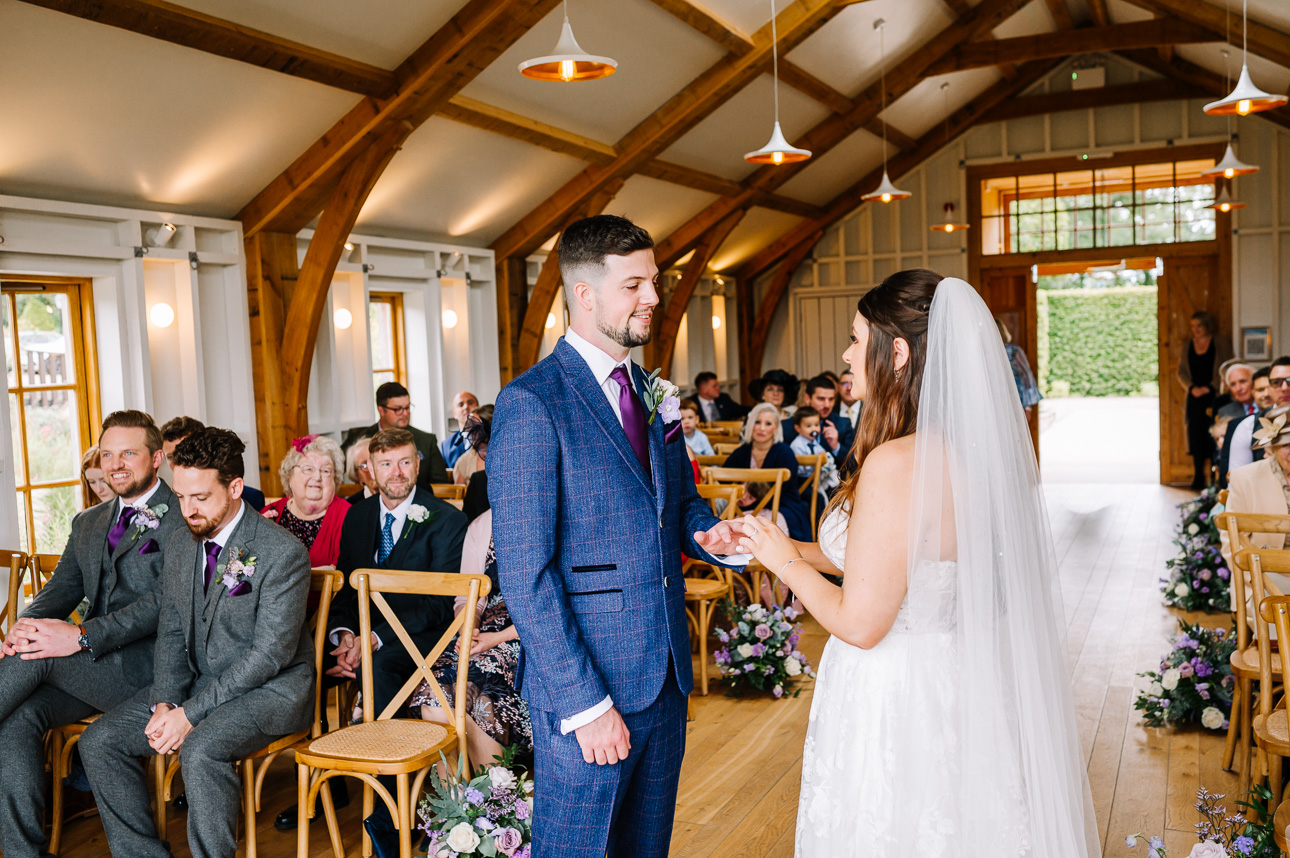 HYDE BARN WEDDING PHOTOGRAPHER 31 svg%3E
