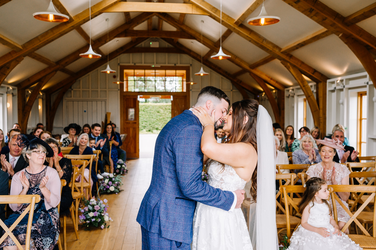 HYDE BARN WEDDING PHOTOGRAPHER 32 svg%3E