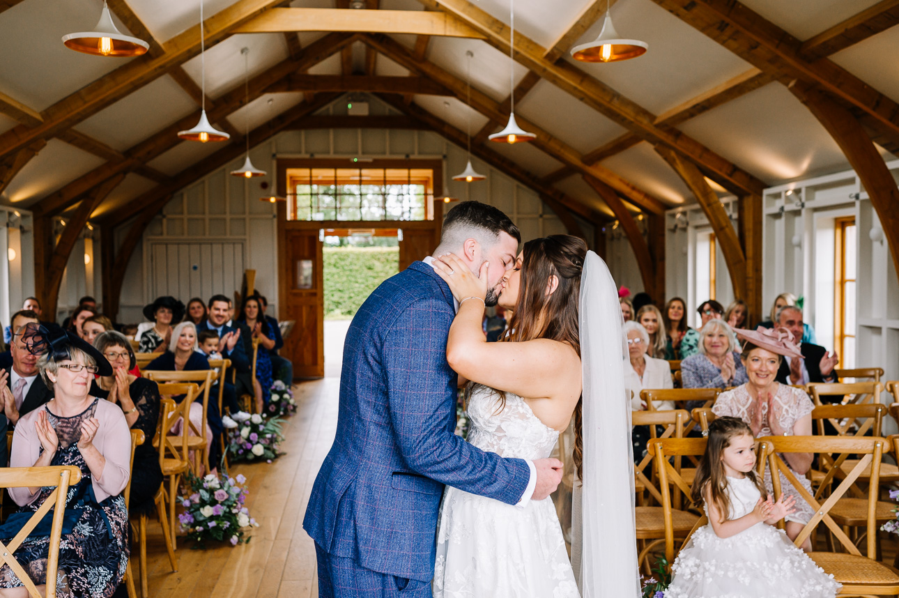 HYDE BARN WEDDING PHOTOGRAPHER 33 svg%3E
