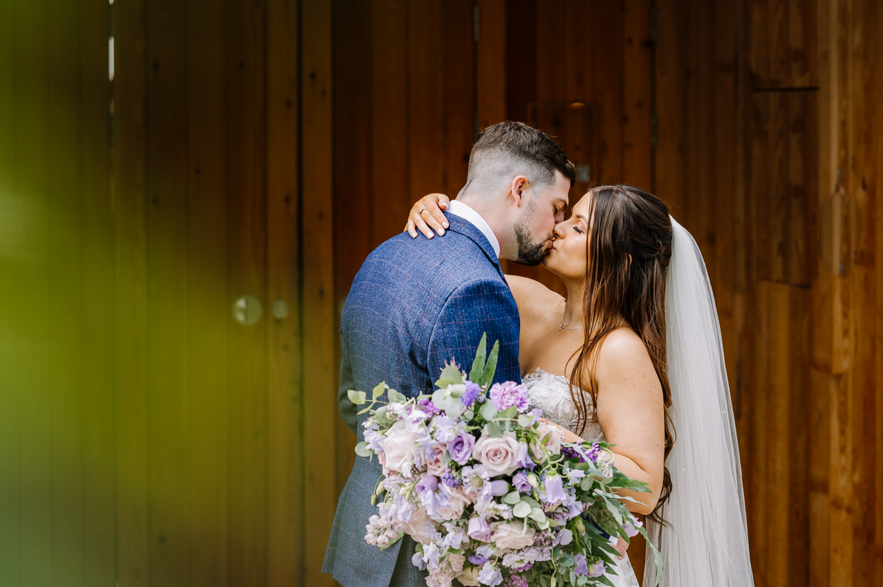 HYDE BARN WEDDING PHOTOGRAPHER 55 svg%3E