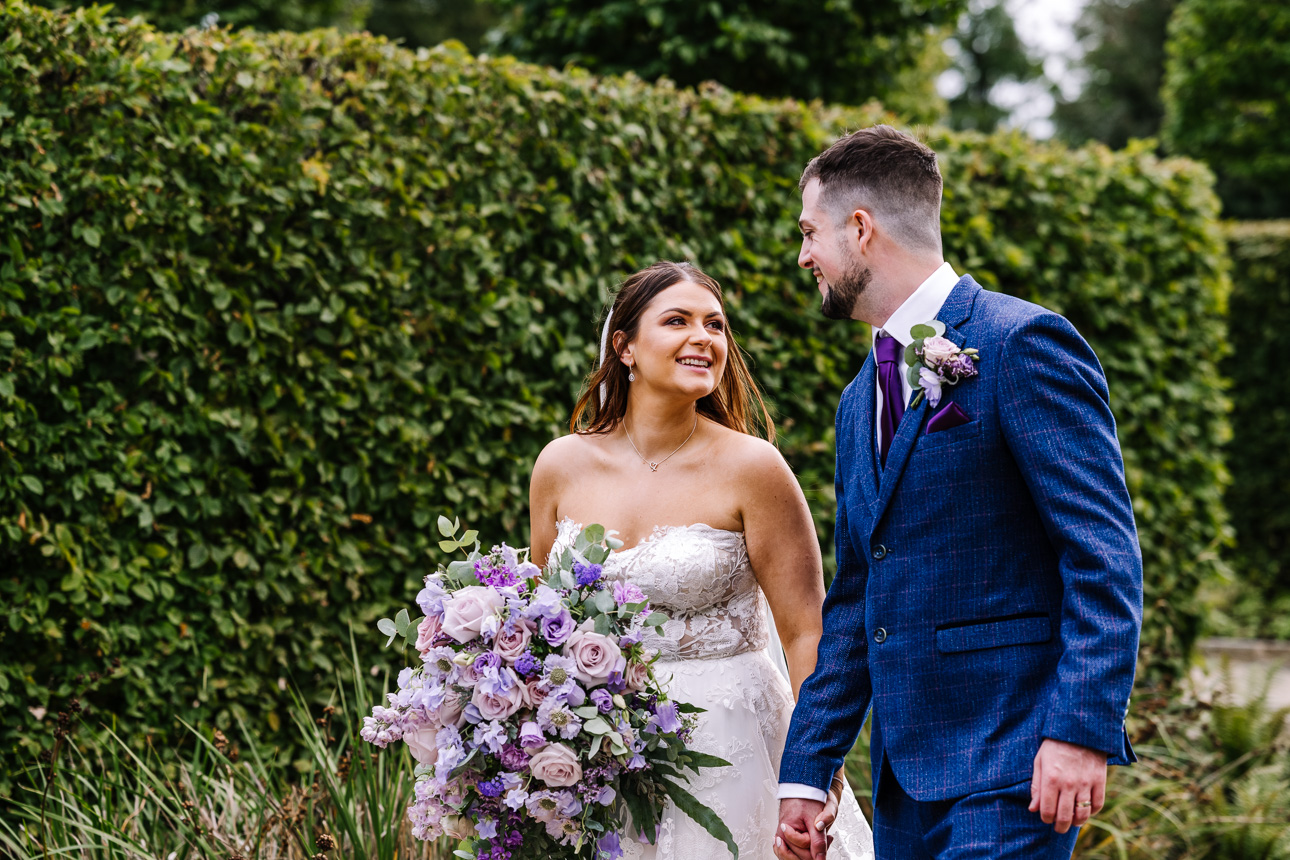 HYDE BARN WEDDING PHOTOGRAPHER 57 svg%3E