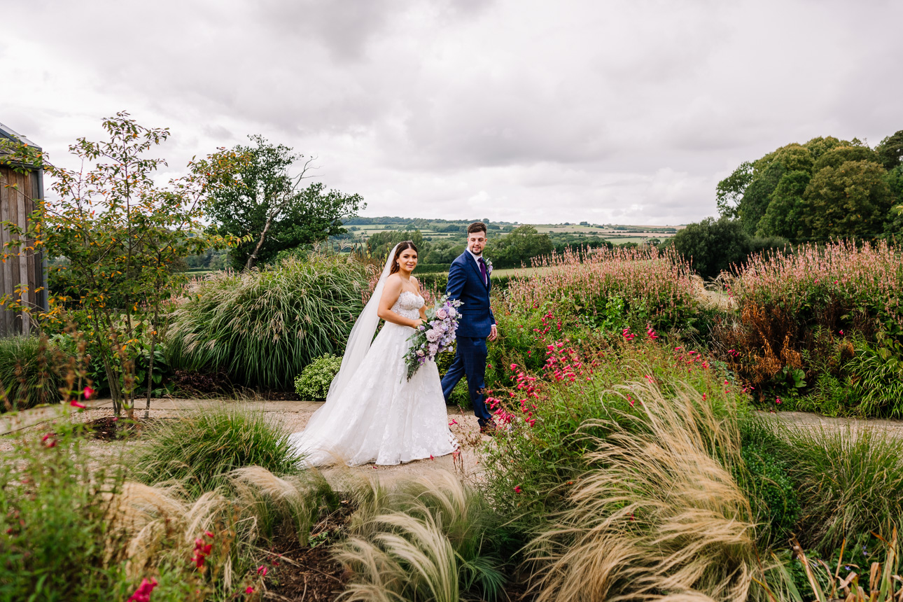 HYDE BARN WEDDING PHOTOGRAPHER 58 svg%3E