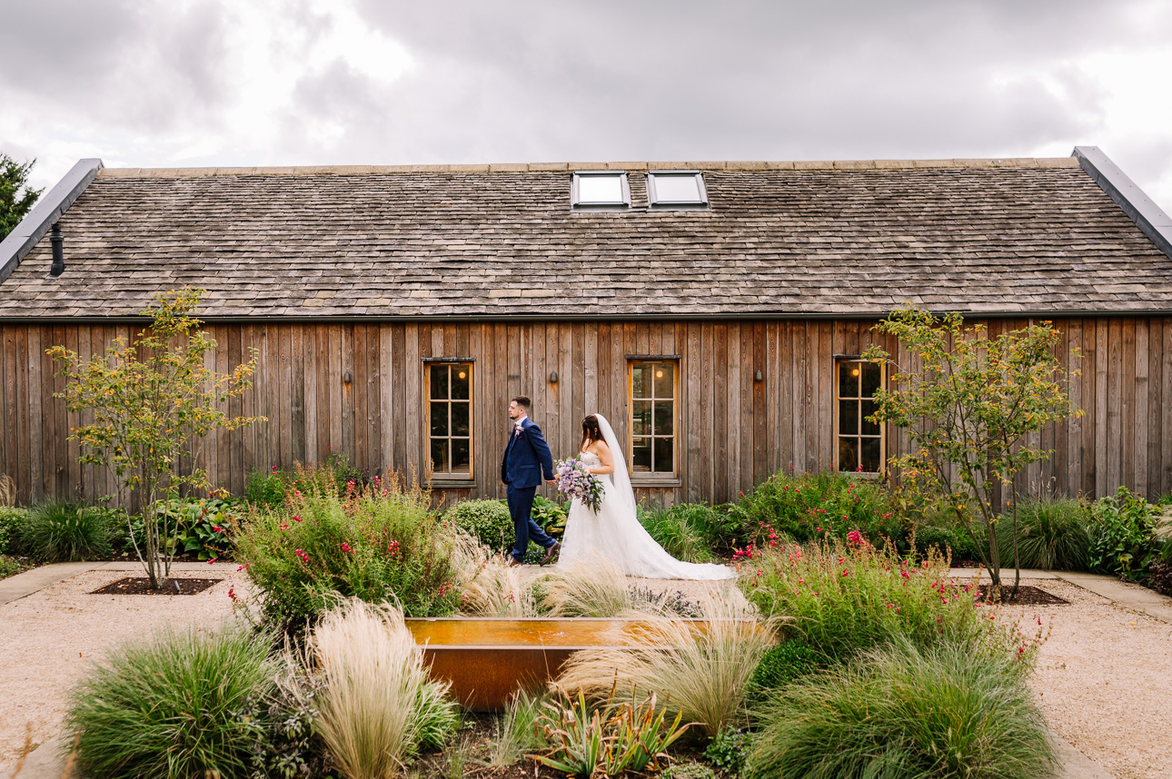 HYDE BARN WEDDING PHOTOGRAPHER 60 svg%3E