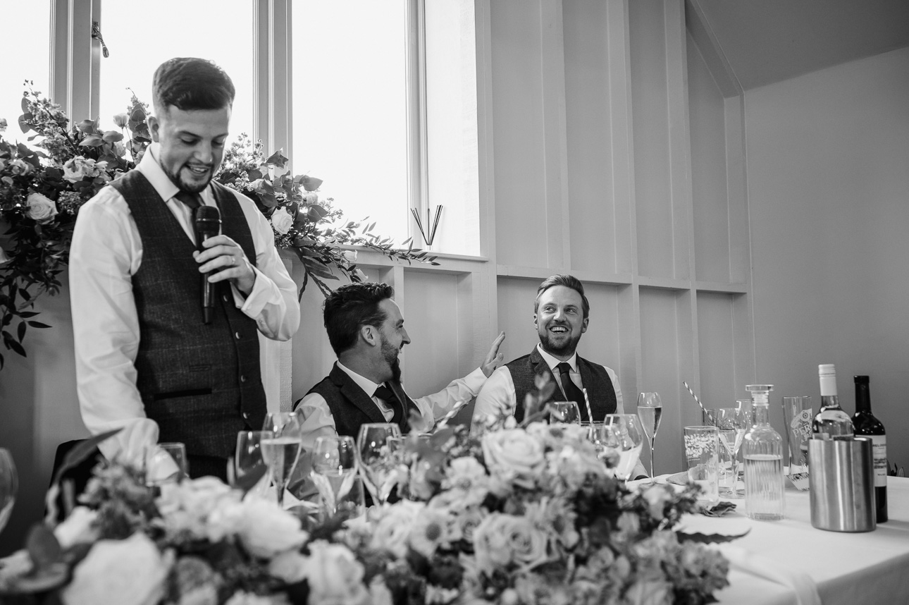 HYDE BARN WEDDING PHOTOGRAPHER 77 Stephen and Jen Hyde Barn wedding 572