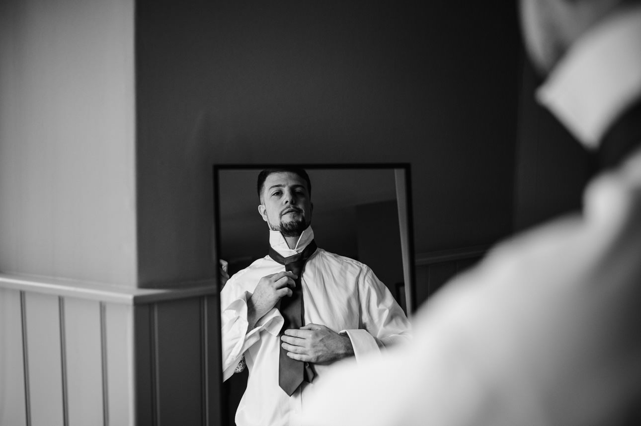 HYDE BARN WEDDING PHOTOGRAPHER 13 Stephen and Jen Hyde Barn wedding 60
