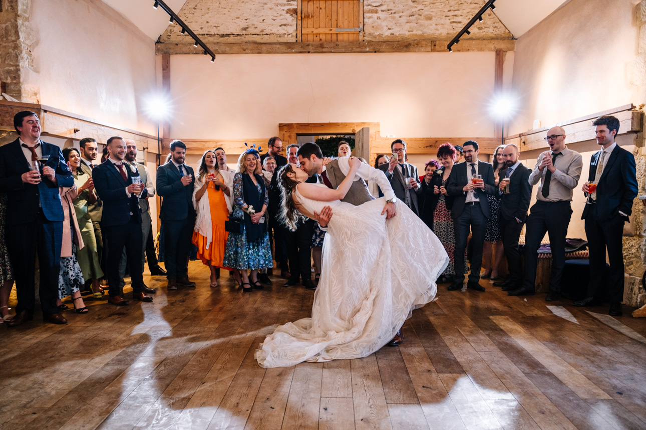 OXLEAZE BARN WEDDING PHOTOGRAPHER 124 Stu and Amy Oxleaze Barn summer wedding 520