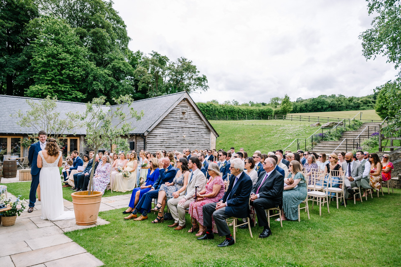 THE BARN AT UPCOTE WEDDING PHOTOGRAPHER 47 svg%3E