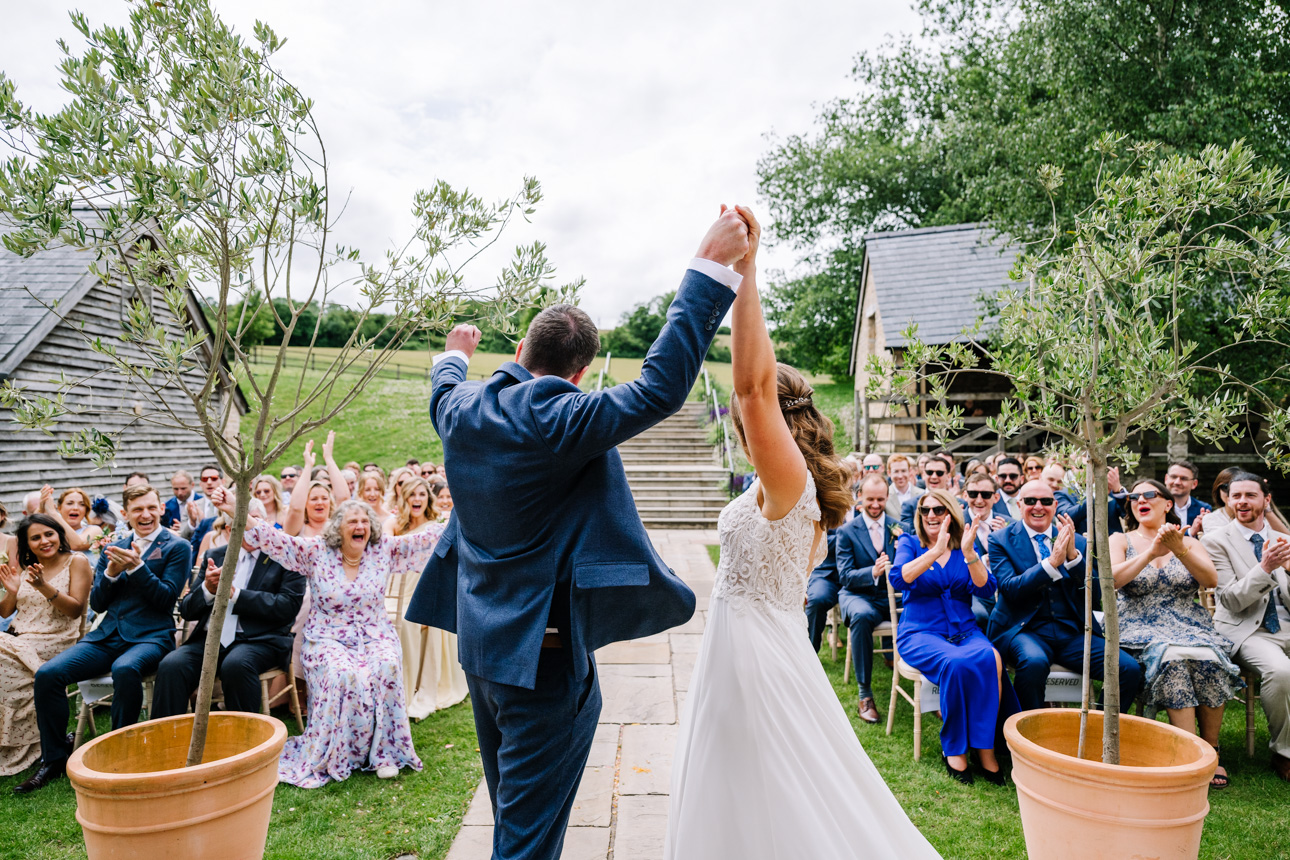 THE BARN AT UPCOTE WEDDING PHOTOGRAPHER 48 svg%3E