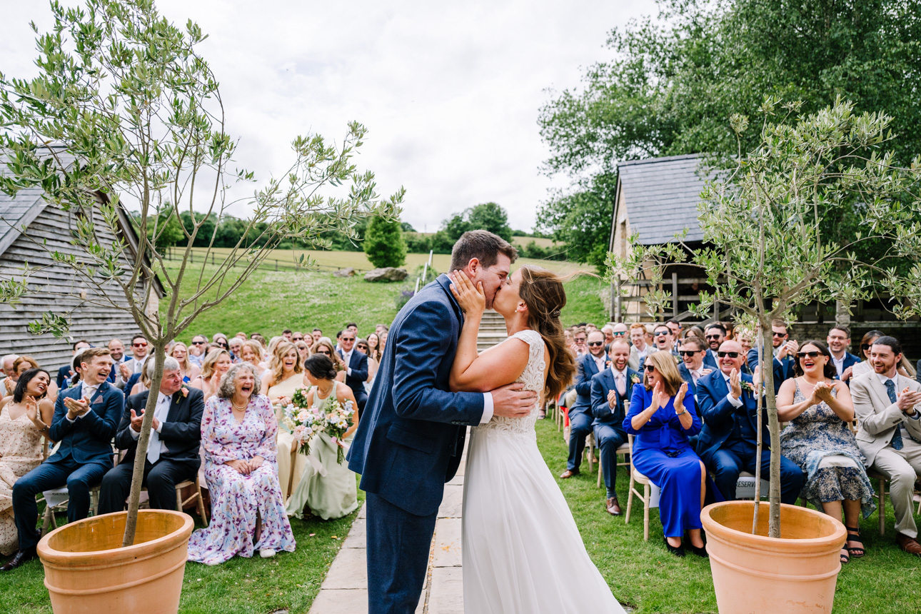 THE BARN AT UPCOTE WEDDING PHOTOGRAPHER 49 svg%3E