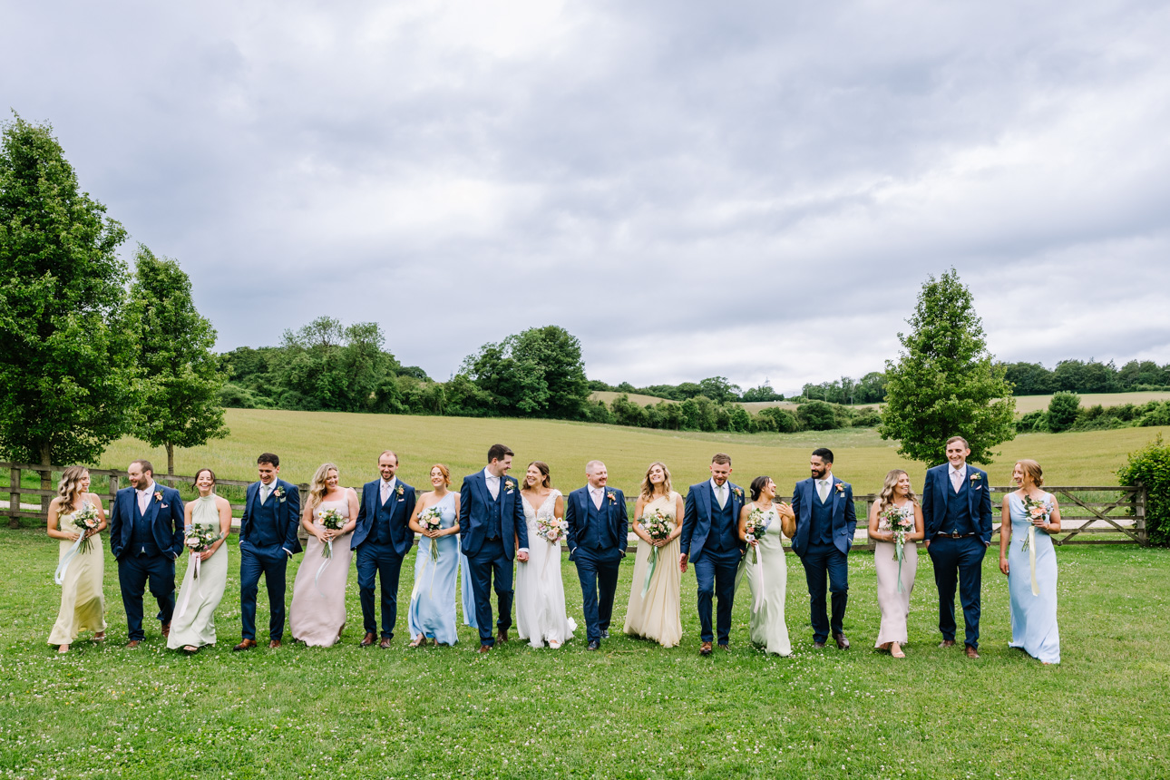 THE BARN AT UPCOTE WEDDING PHOTOGRAPHER 50 svg%3E