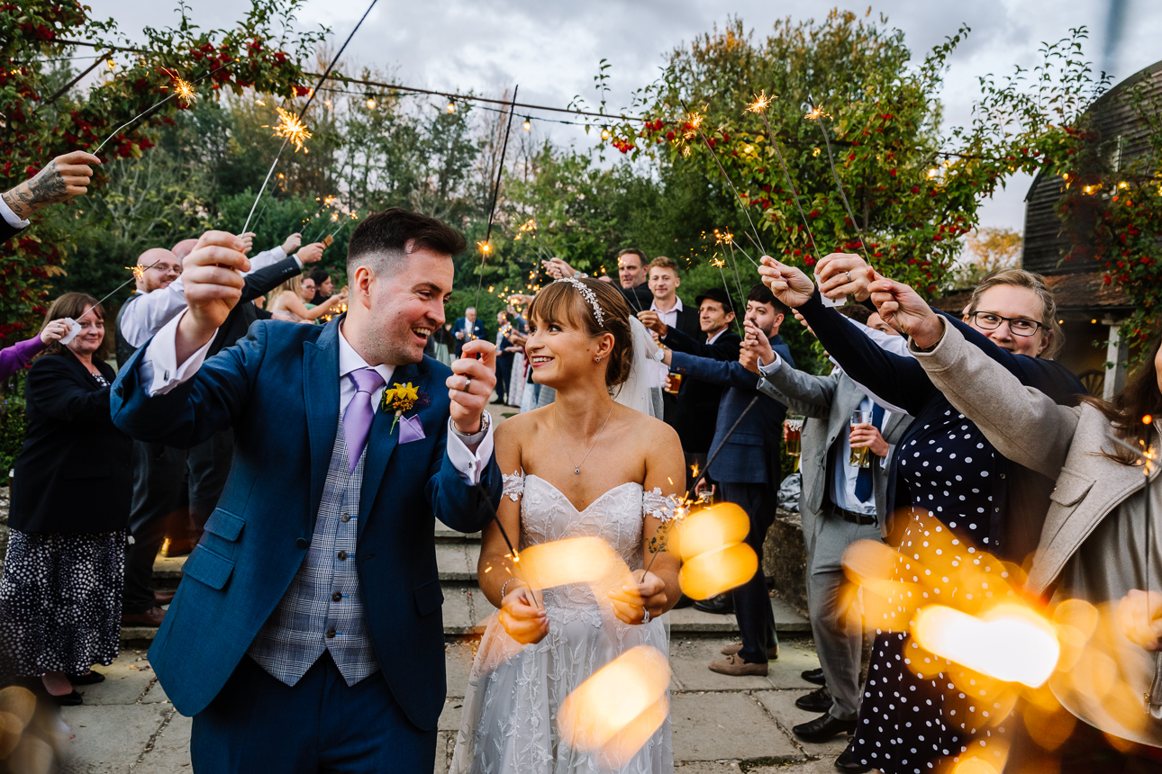 OXLEAZE BARN WEDDING PHOTOGRAPHER 9 Oxleaze Barn wedding photographer
