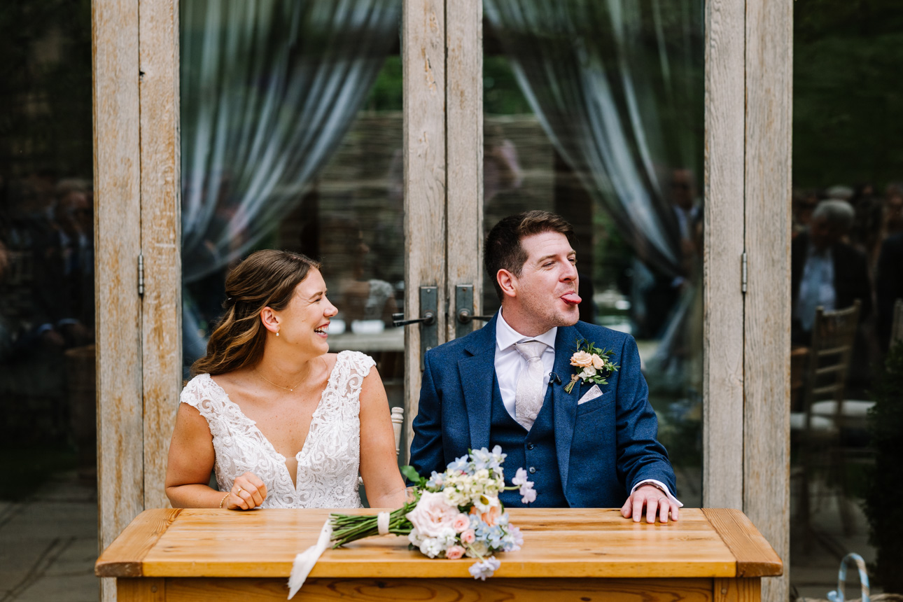 THE BARN AT UPCOTE WEDDING PHOTOGRAPHER 128 TJ2 4790