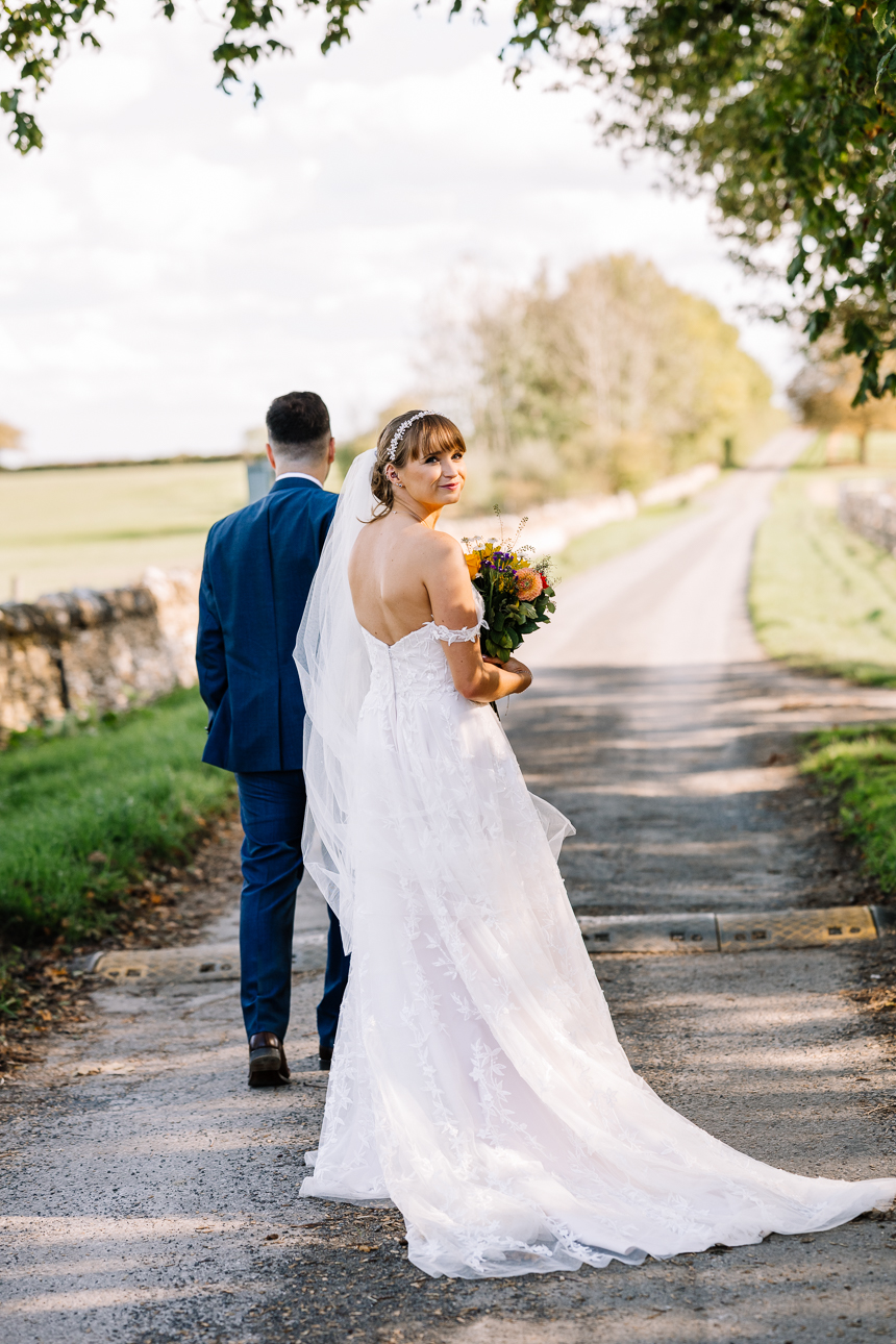 OXLEAZE BARN WEDDING PHOTOGRAPHER 82 svg%3E
