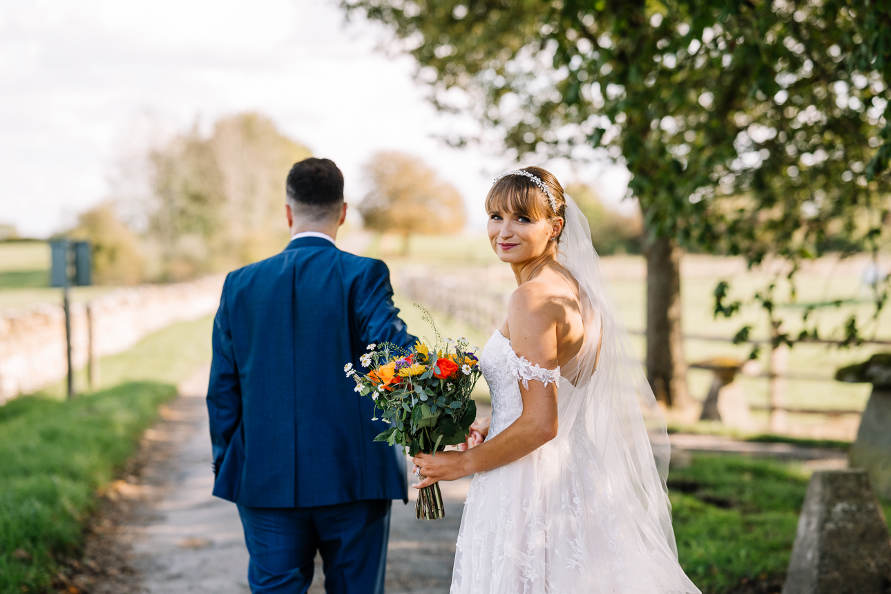 OXLEAZE BARN WEDDING PHOTOGRAPHER 75 svg%3E