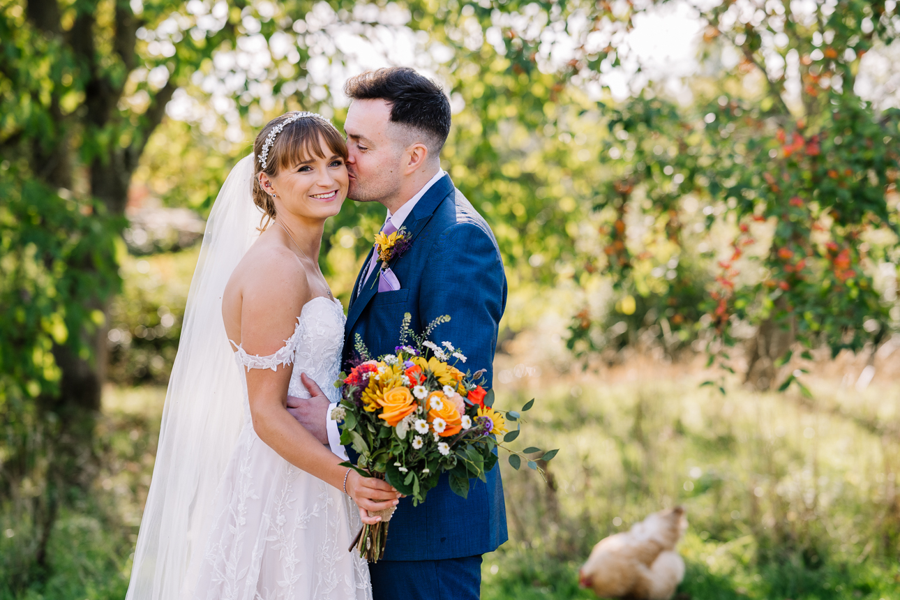 OXLEAZE BARN WEDDING PHOTOGRAPHER 154 TJ2 5302
