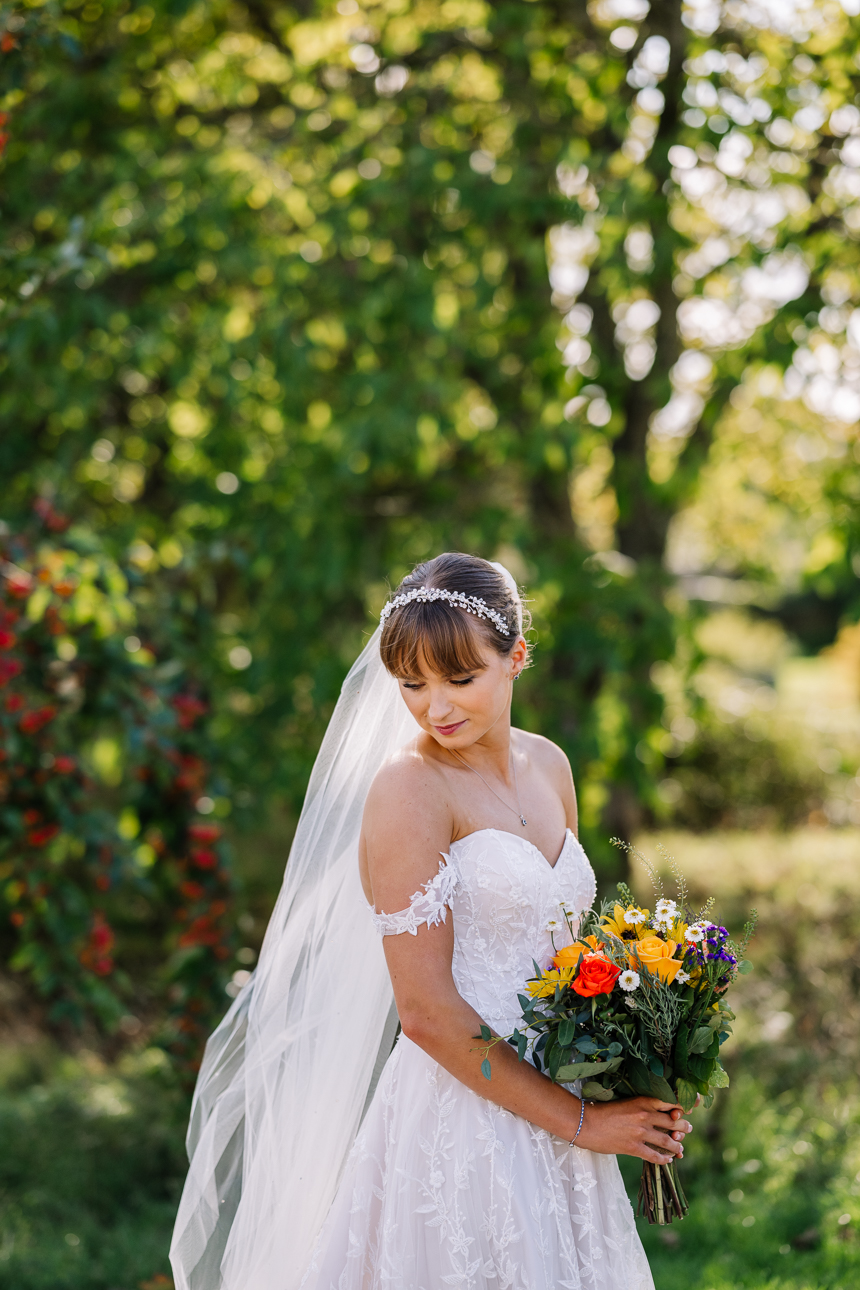 OXLEAZE BARN WEDDING PHOTOGRAPHER 67 svg%3E