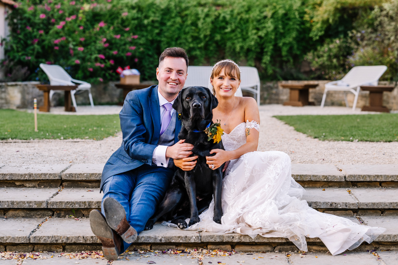 OXLEAZE BARN WEDDING PHOTOGRAPHER 83 svg%3E