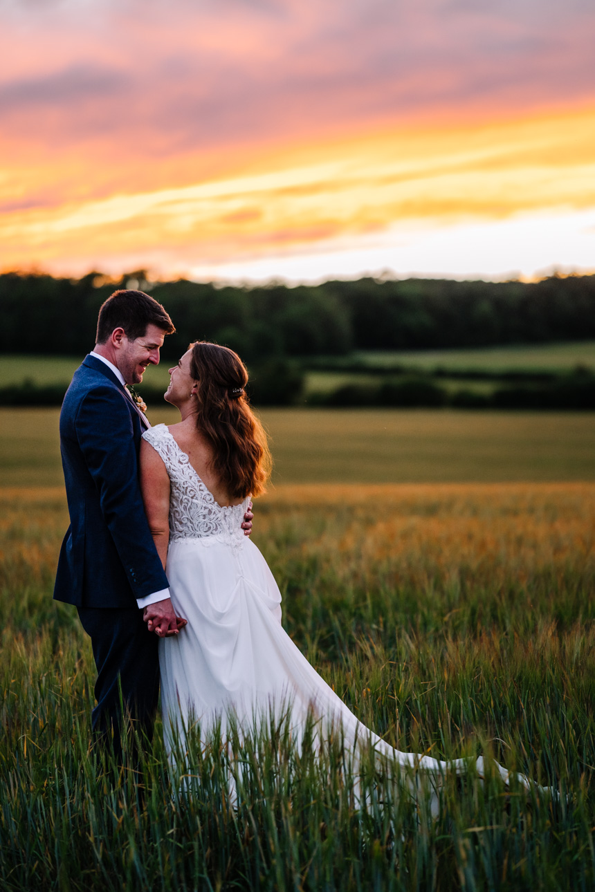 THE BARN AT UPCOTE WEDDING PHOTOGRAPHER 154 TJ2 6745