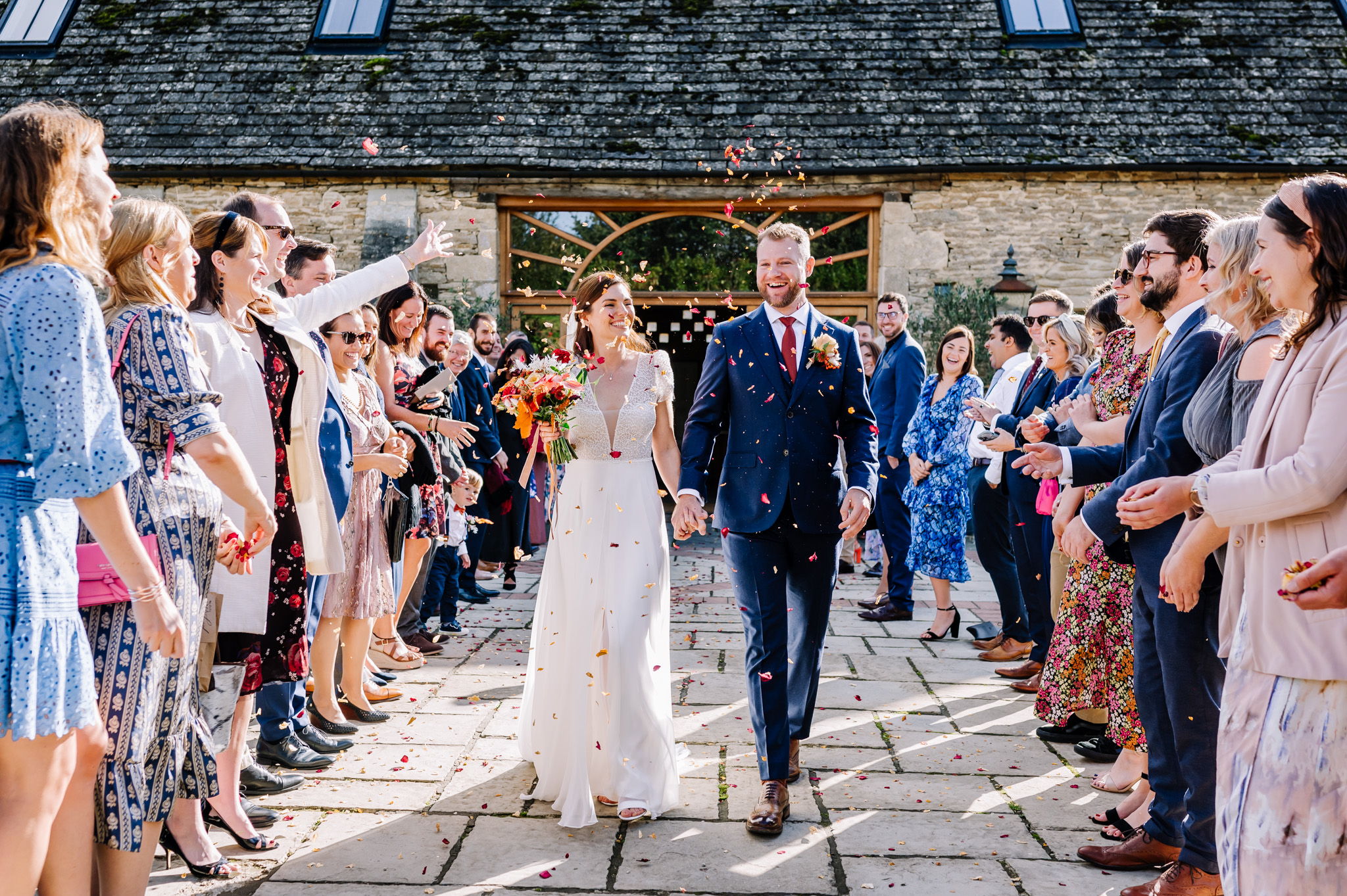 OXLEAZE BARN WEDDING PHOTOGRAPHER 34 svg%3E
