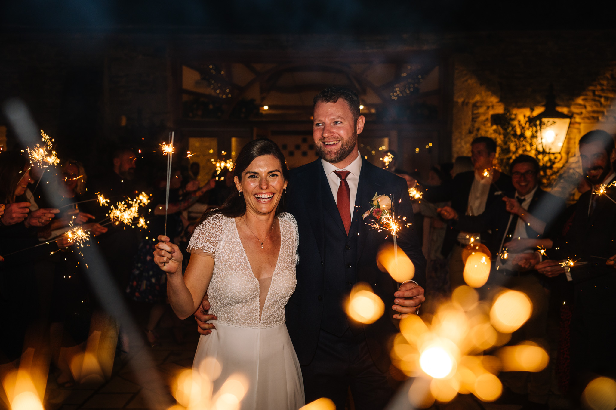 OXLEAZE BARN WEDDING PHOTOGRAPHER 127 TJ6 1774