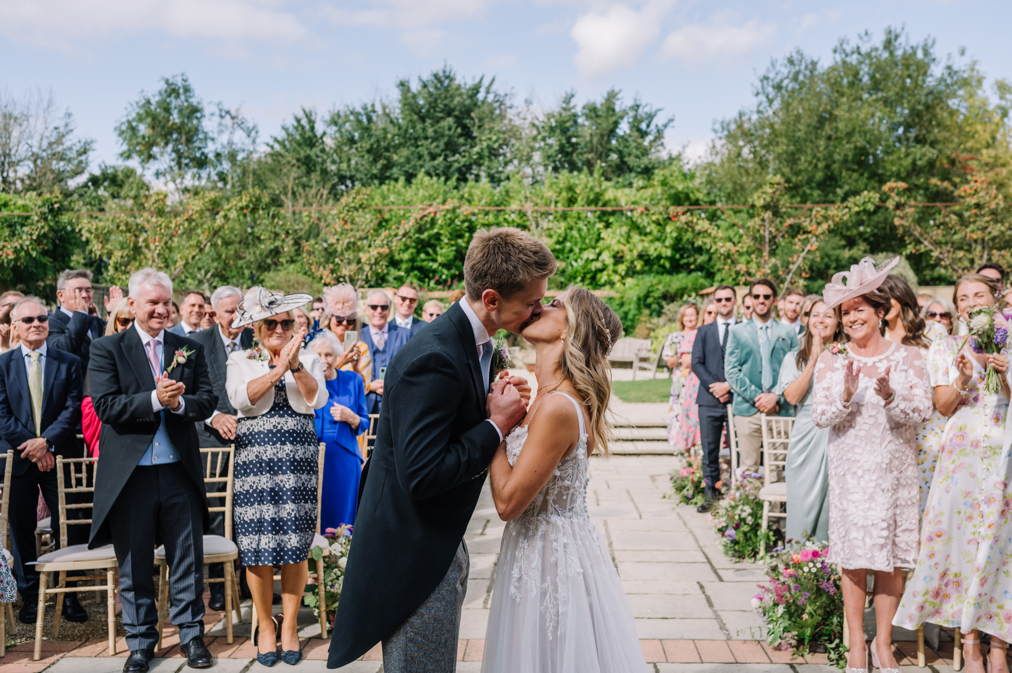 OXLEAZE BARN WEDDING PHOTOGRAPHER 36 svg%3E