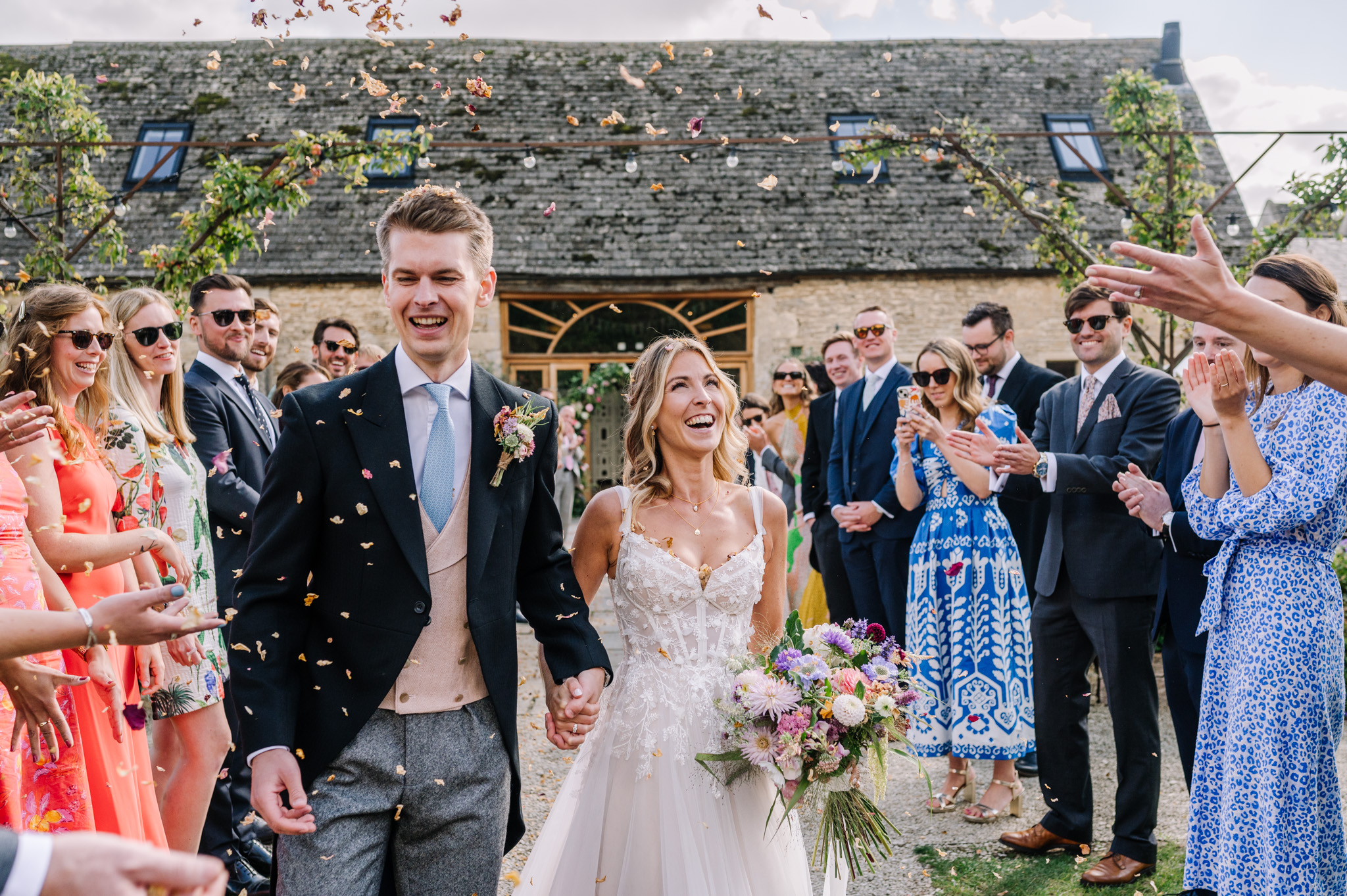 OXLEAZE BARN WEDDING PHOTOGRAPHER 38 svg%3E