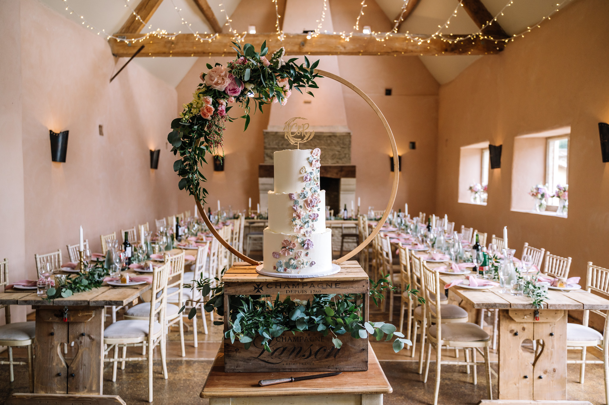 OXLEAZE BARN WEDDING PHOTOGRAPHER 131 TJ6 8393