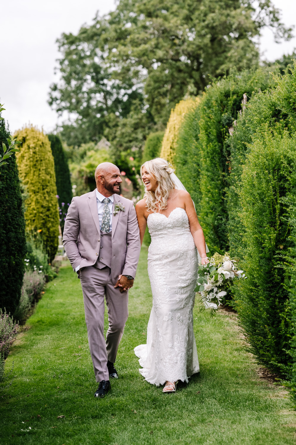 OXLEAZE BARN WEDDING PHOTOGRAPHER 85 svg%3E