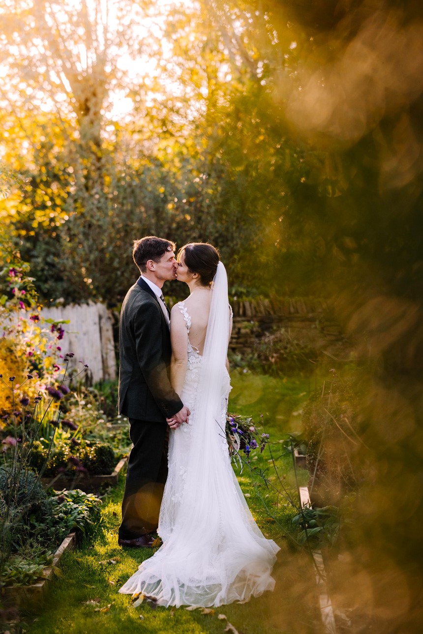 OXLEAZE BARN WEDDING PHOTOGRAPHER 63 svg%3E