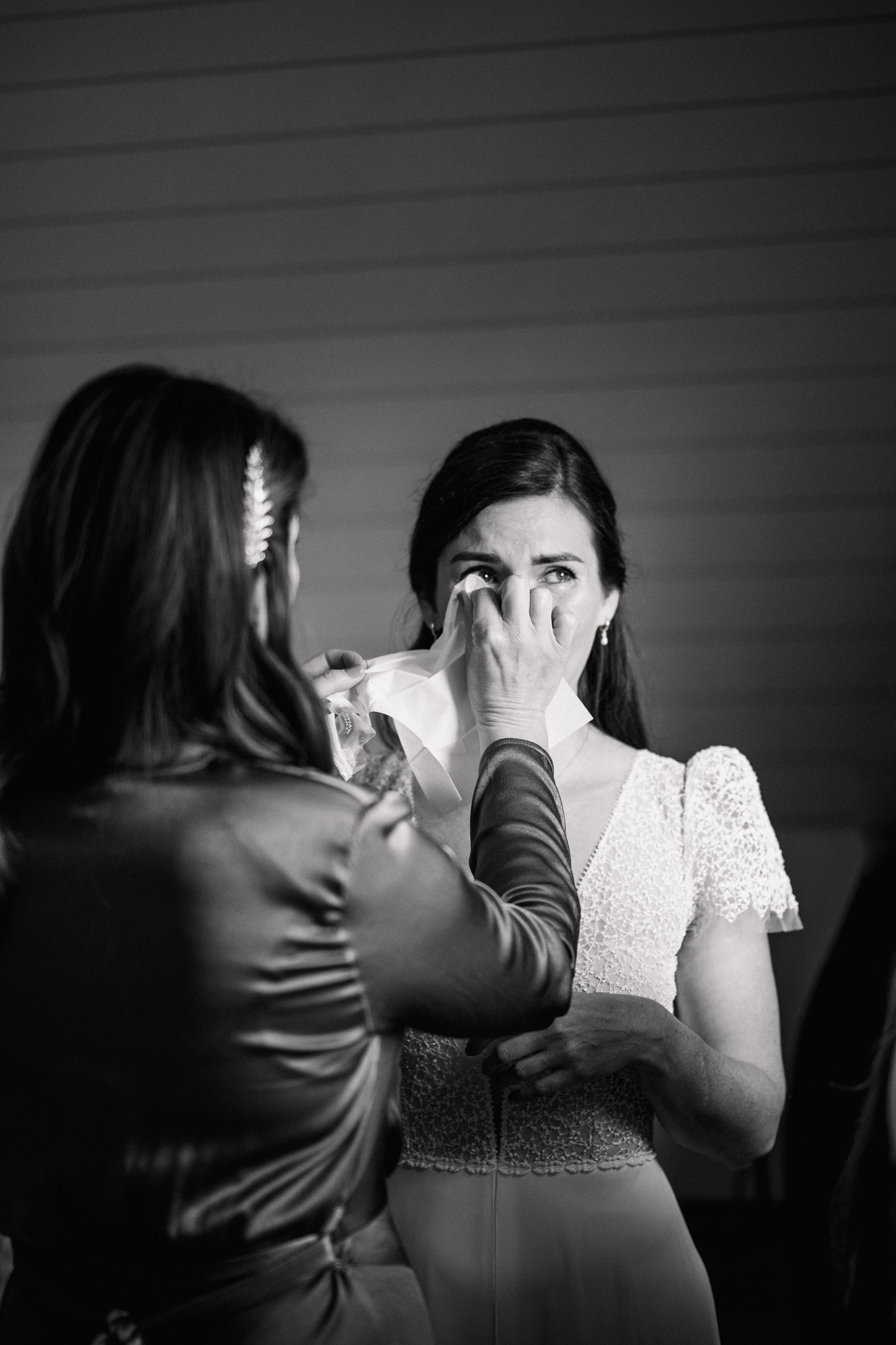 OXLEAZE BARN WEDDING PHOTOGRAPHER 15 Oxleaze Barn wedding Photographer