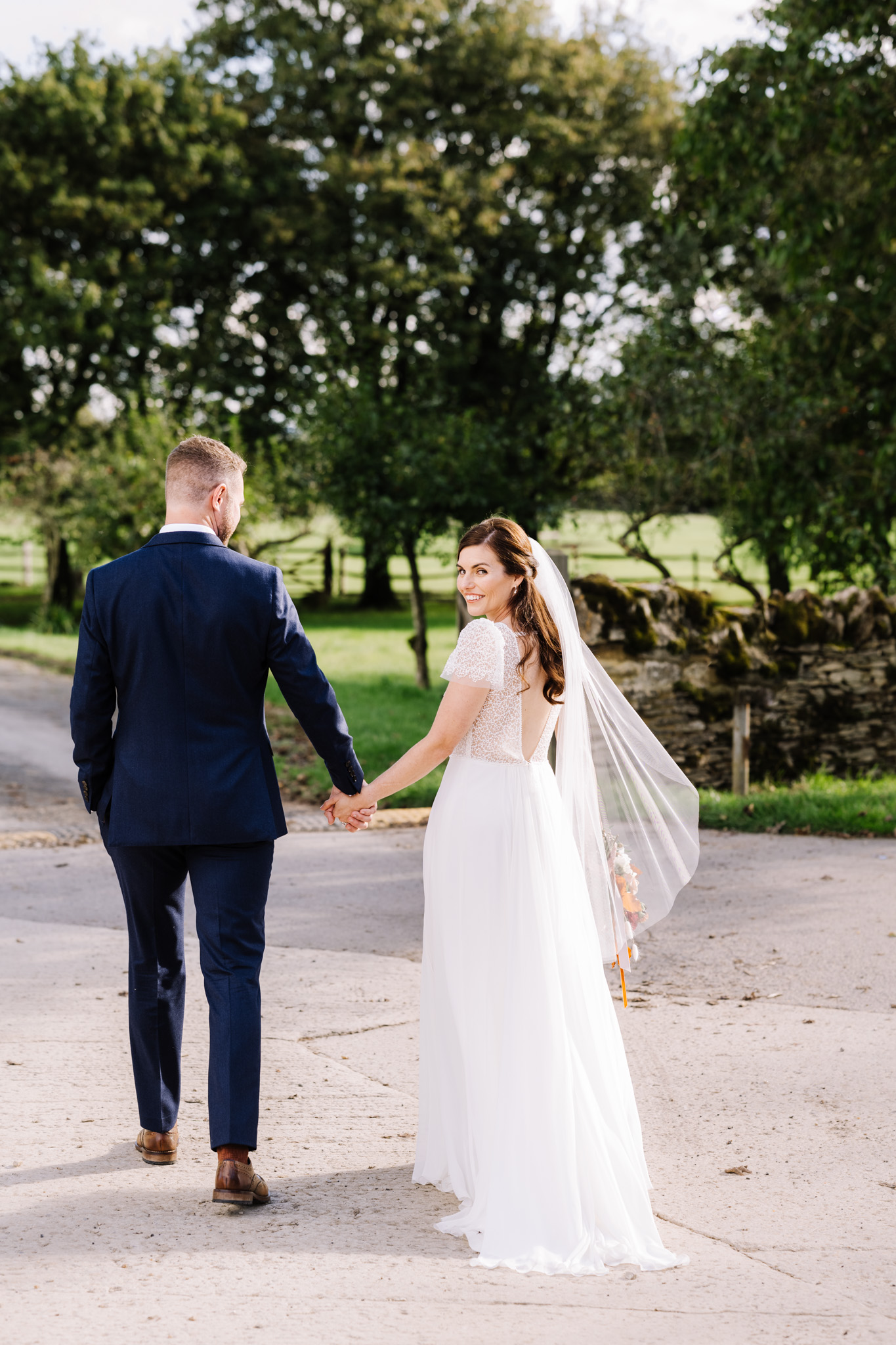 OXLEAZE BARN WEDDING PHOTOGRAPHER 87 svg%3E