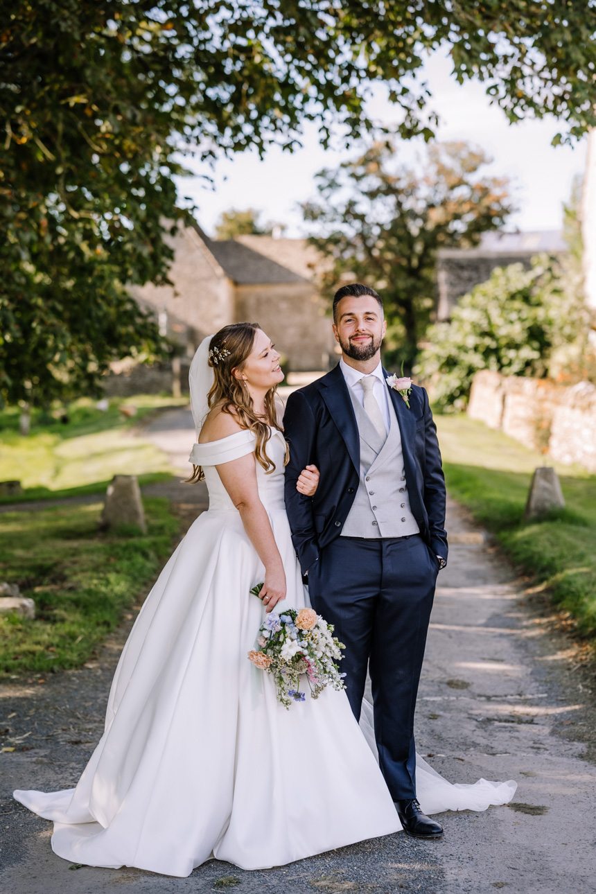OXLEAZE BARN WEDDING PHOTOGRAPHER 89 svg%3E
