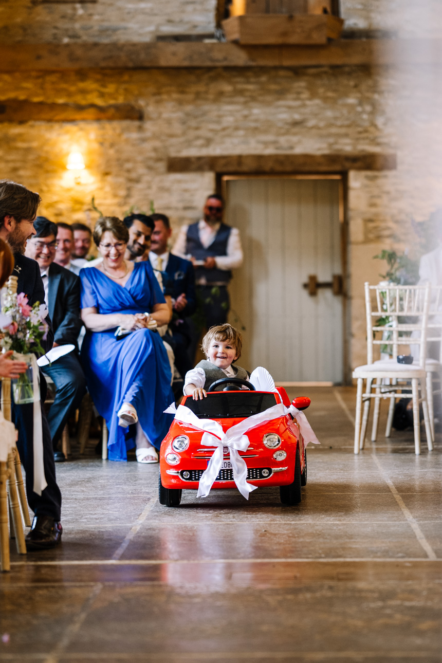 OXLEAZE BARN WEDDING PHOTOGRAPHER 173 TJ7 1433