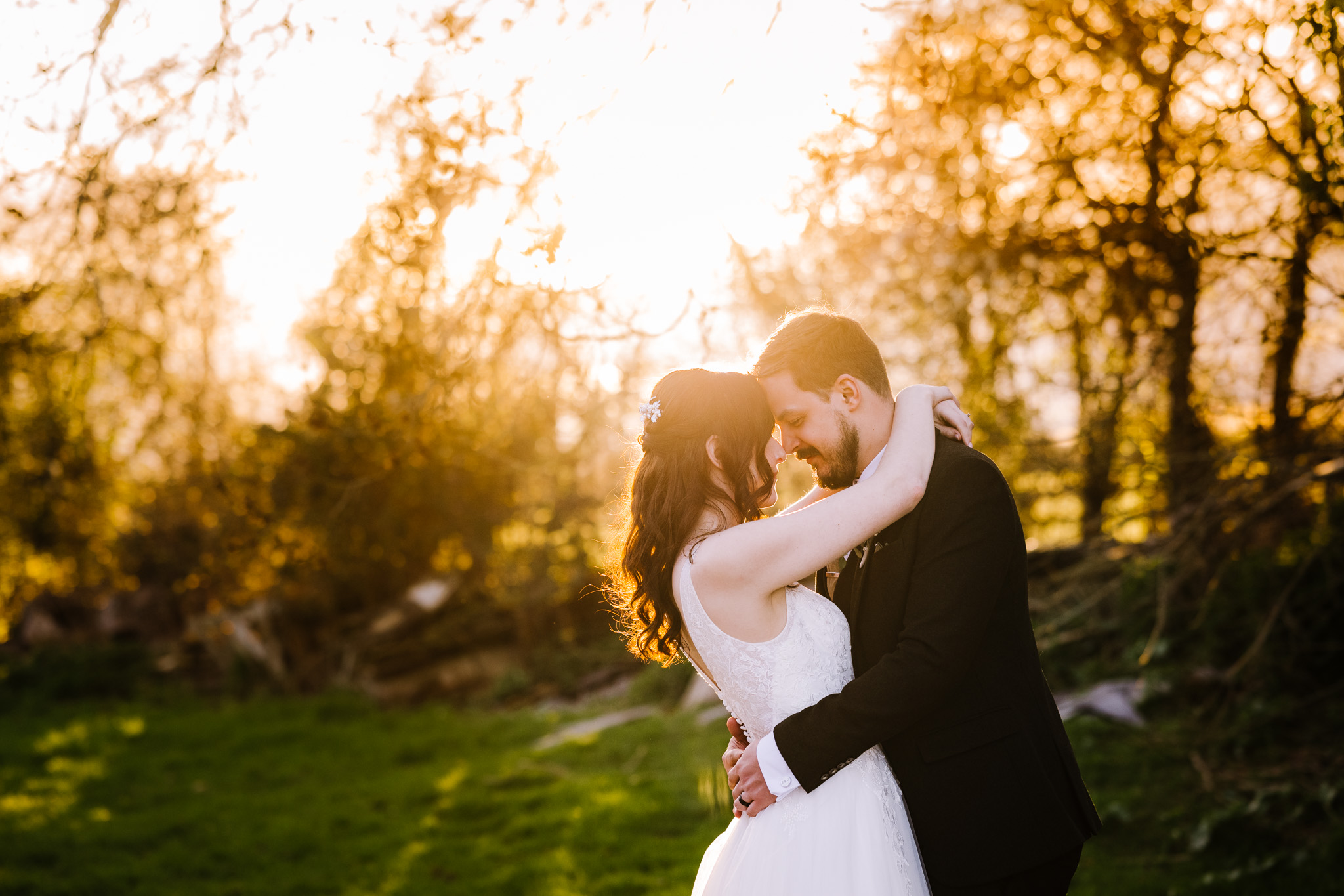 OXLEAZE BARN WEDDING PHOTOGRAPHER 88 svg%3E