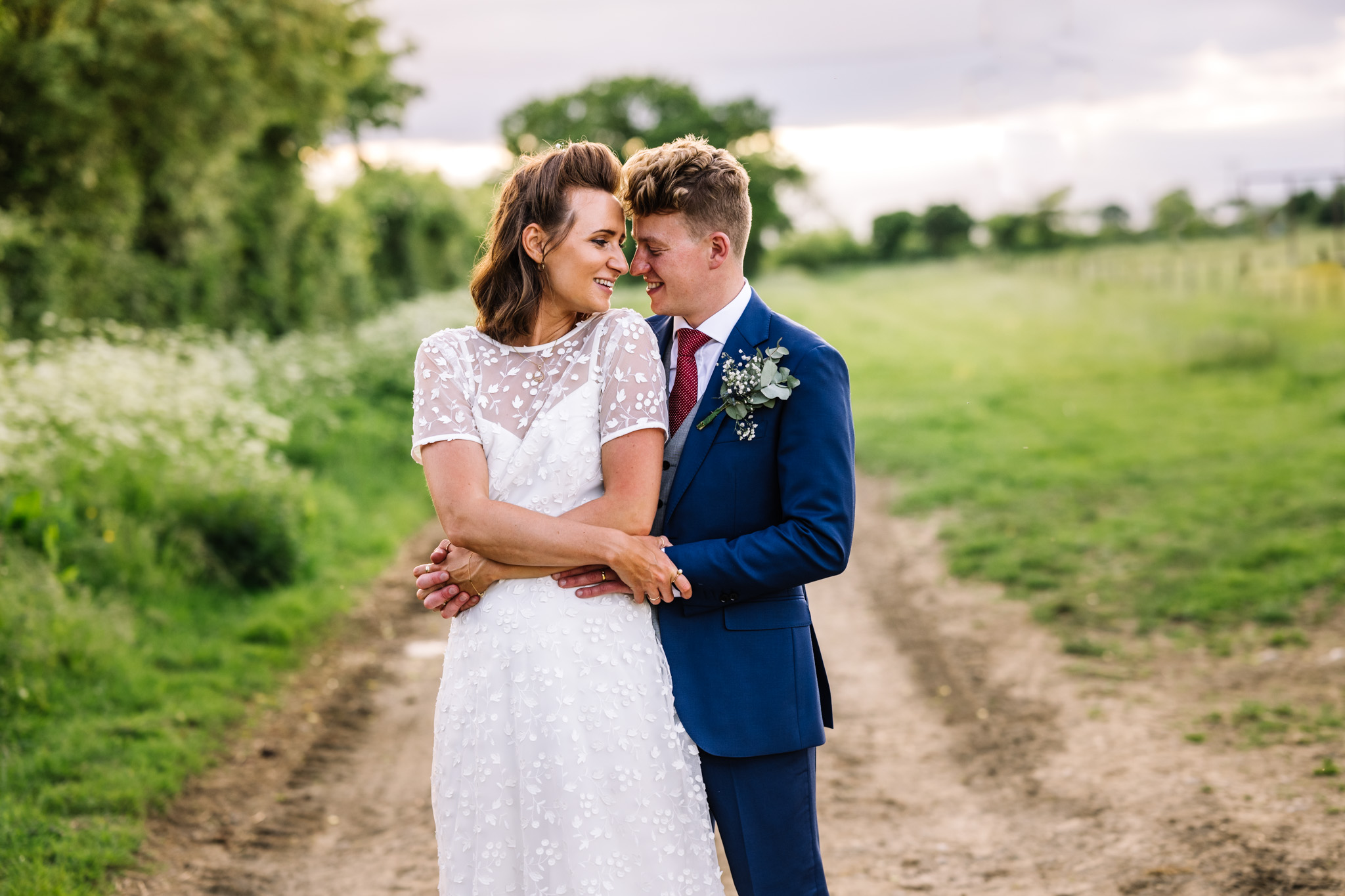 OXLEAZE BARN WEDDING PHOTOGRAPHER 92 svg%3E