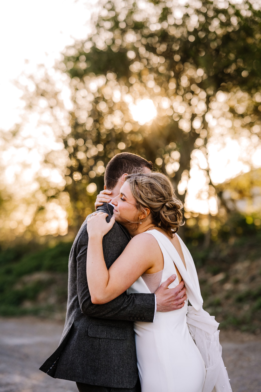 OXLEAZE BARN WEDDING PHOTOGRAPHER 93 svg%3E