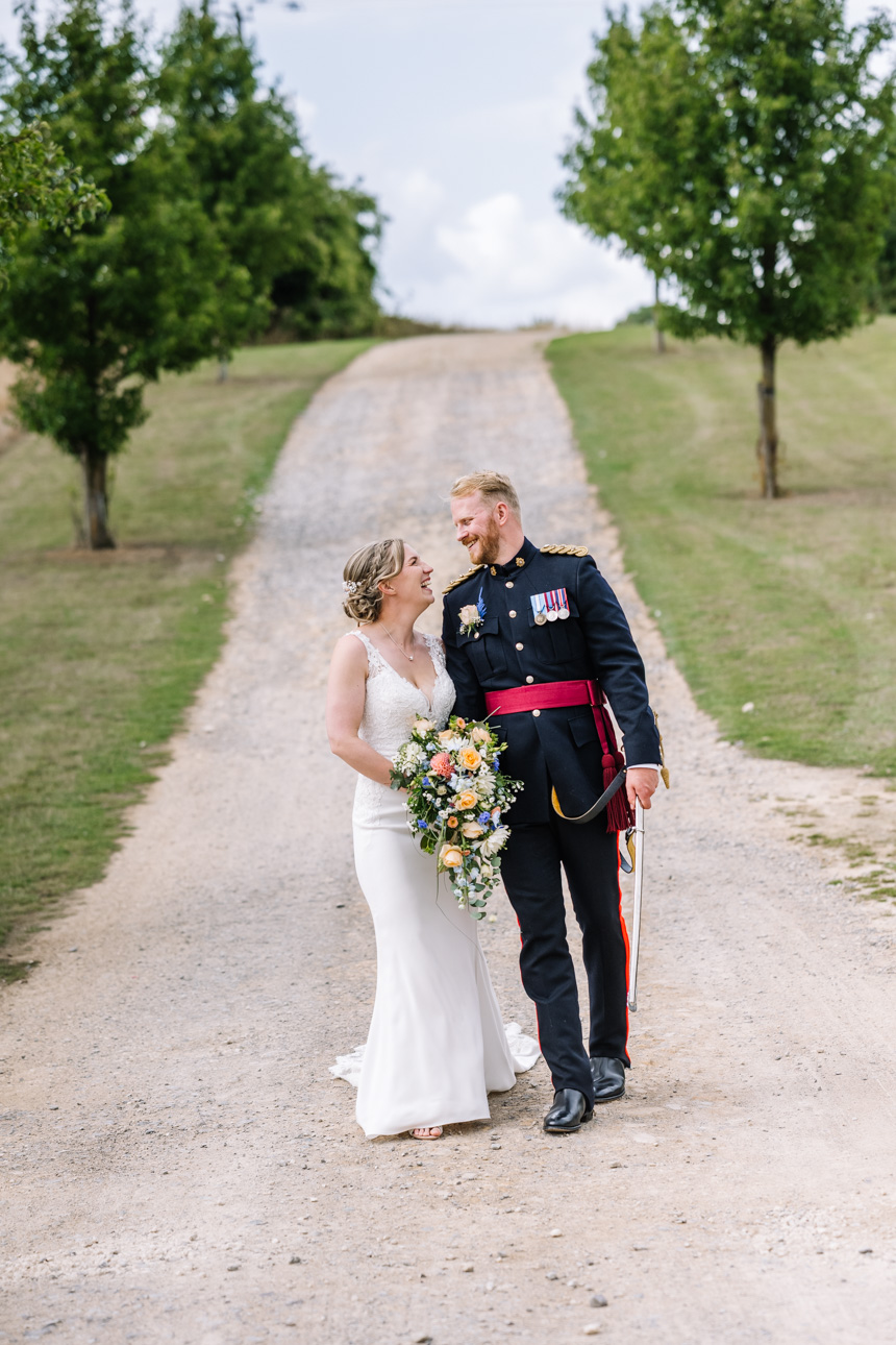 THE BARN AT UPCOTE WEDDING PHOTOGRAPHER 10 Barn at Upcote Wedding Photographer