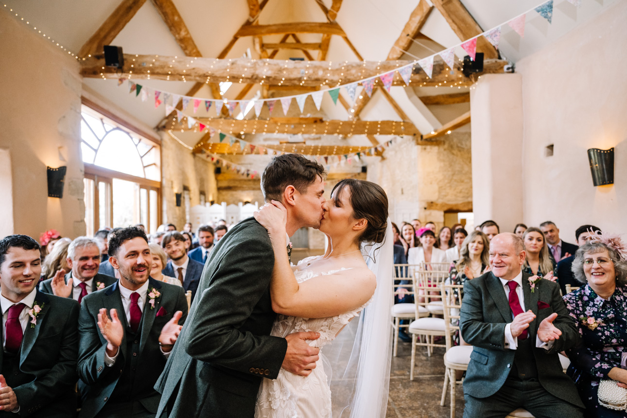 OXLEAZE BARN WEDDING PHOTOGRAPHER 39 svg%3E