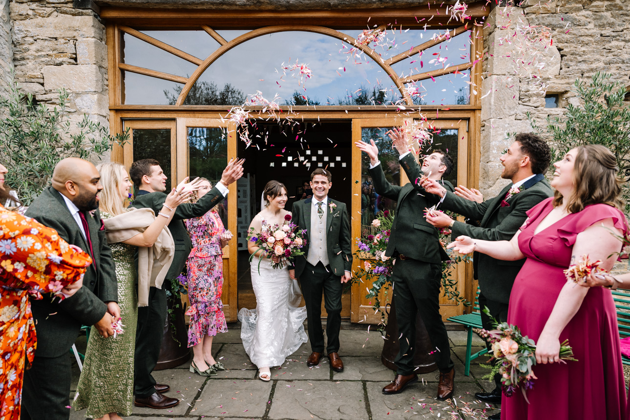 OXLEAZE BARN WEDDING PHOTOGRAPHER 40 svg%3E